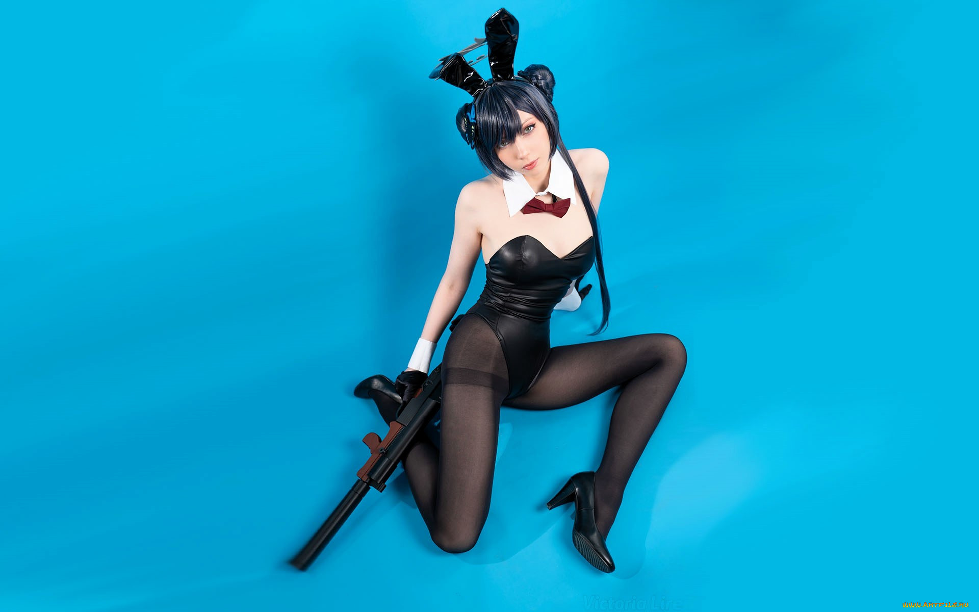 �������, victoria lirell, �����, �������, �����, ������, ����, ����, ��������, �������, ������